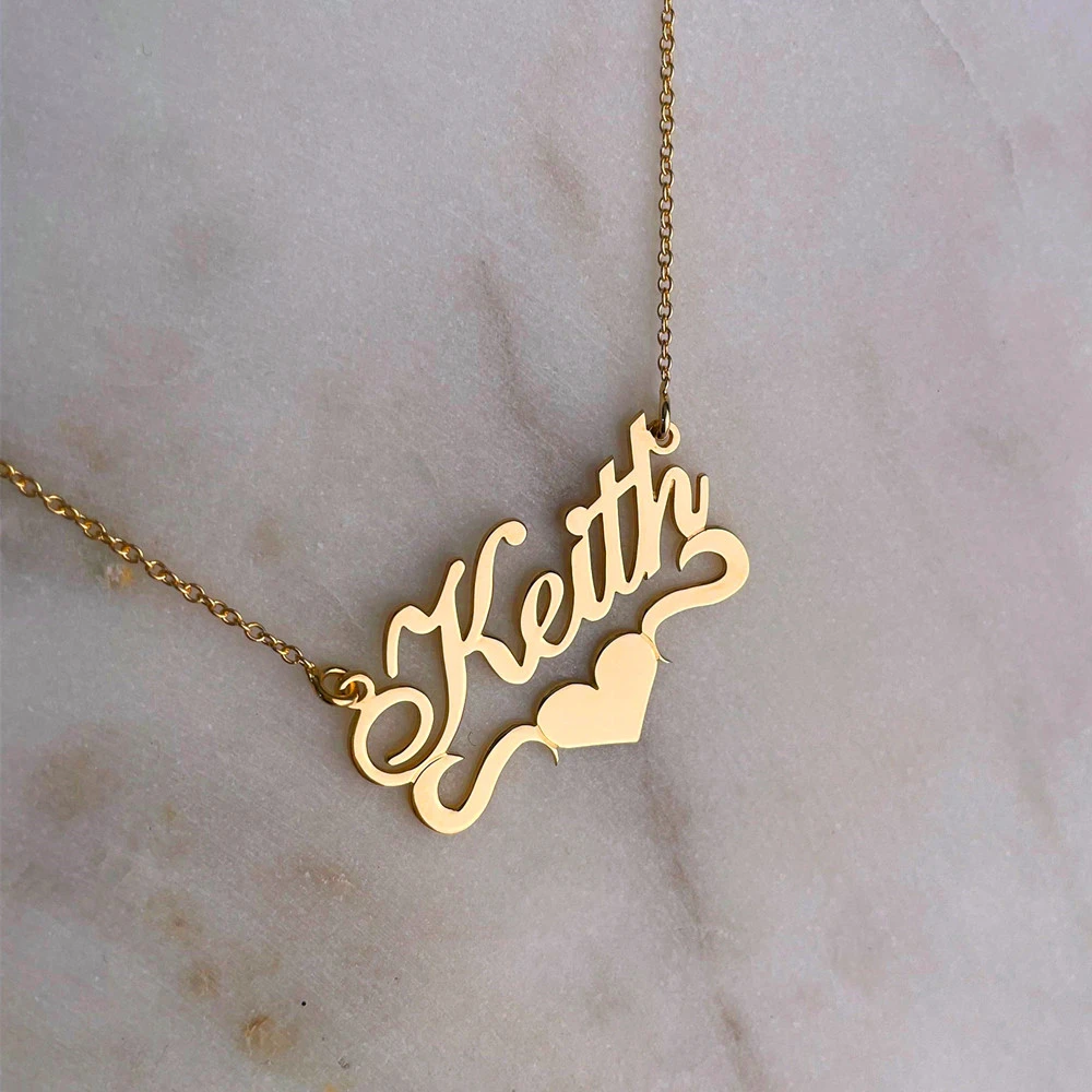 Sexy Body Charm Jewelry Beach - đánh giá và giá Women Accessories Name