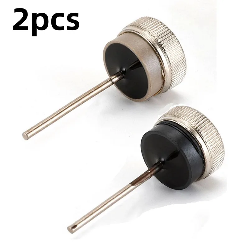 

2pcs Press Fit Diode Alternator Rectifier ZQ50A Black Ring Automotive Silicon Diode Welding Machine Rectifier Bridge Diode Parts