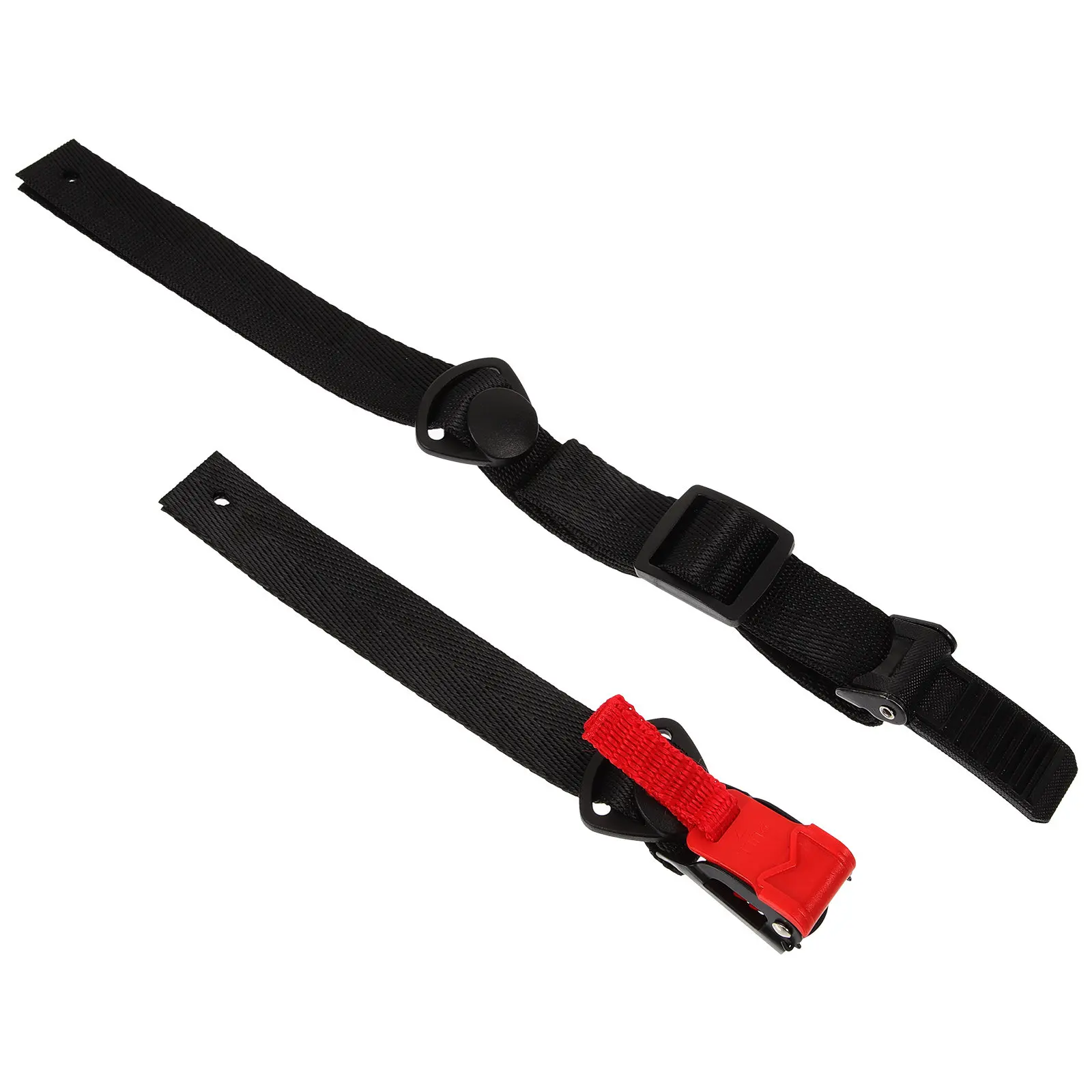 

Heavy Duty Adjustable Chin Strap for Hard Hat Stable Firm Chin Belt Replacement for Construction Football Hockey Softball