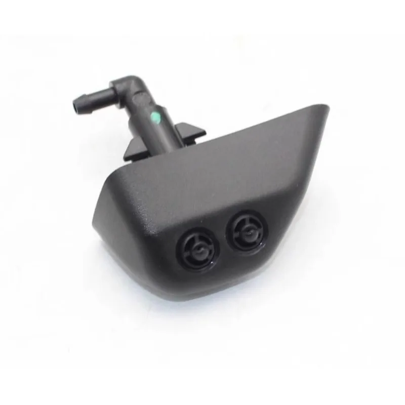 Headlamp Washer Cover for Land Rover Freelander 2 2007-2016