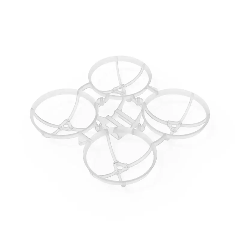 para-quadro-brushless-compativel-com-betafpv-air75-ii-design-ultraleve-com-distancia-entre-eixos-de-75mm-para-drone-fpv-rc-air75-b