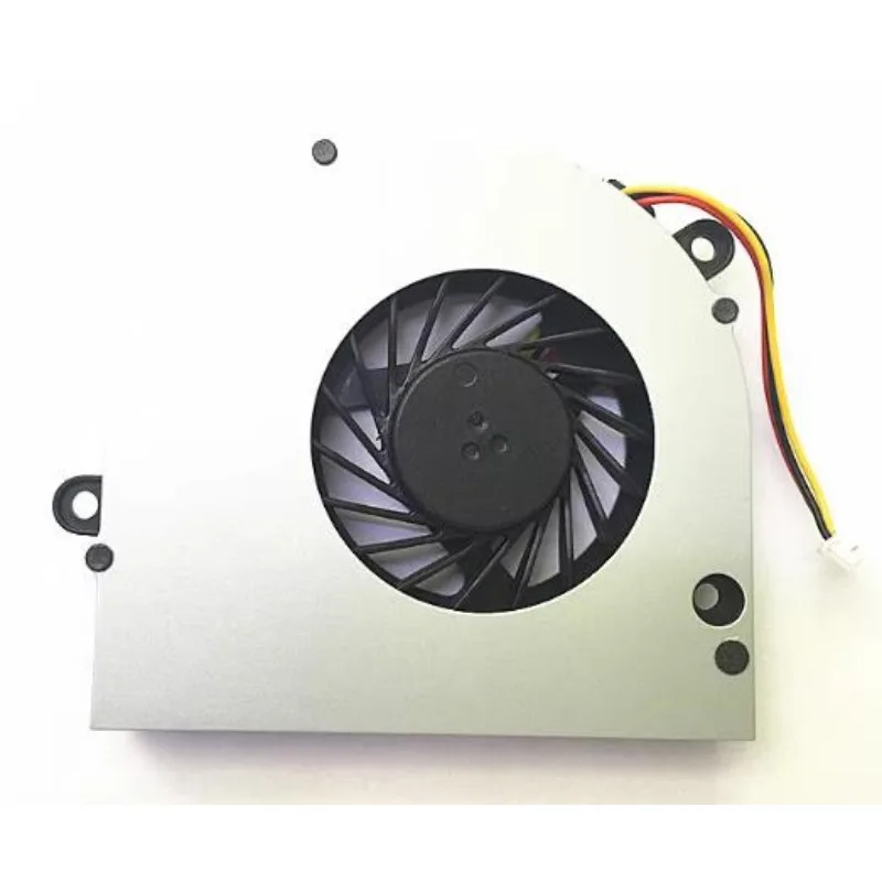 New CPU Cooler Fan for Acer Aspire 5241 5532 5541 5541G 5332 5516 5517 5732 5732Z 5732ZG EMachines E525 E625 E725