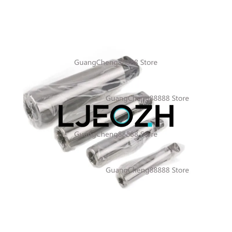 Full Grinding Drilling Machine Variable Diameter Sleeve Lathe Drilling Machine Variable Diameter Sleeve Drill Bit
