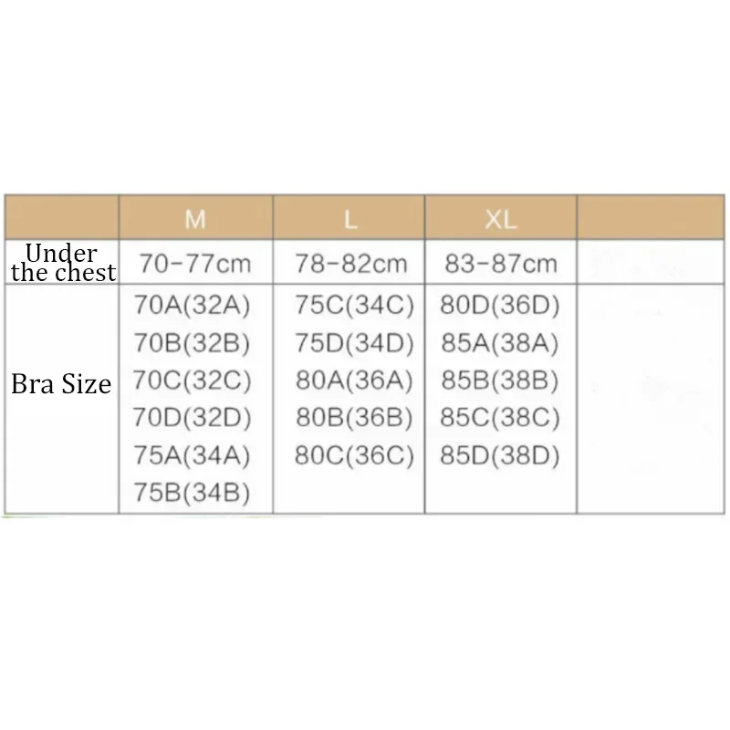 Moda feminina renda flor bralette sutiã feminino topos venda quente feminino cinta de renda envolto peito camisa topo nova roupa interior sutiãs