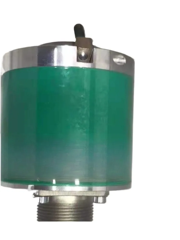 التشفير التزايدي \ C50-H-1024ZCU410/S689 صناعي ومتين #2