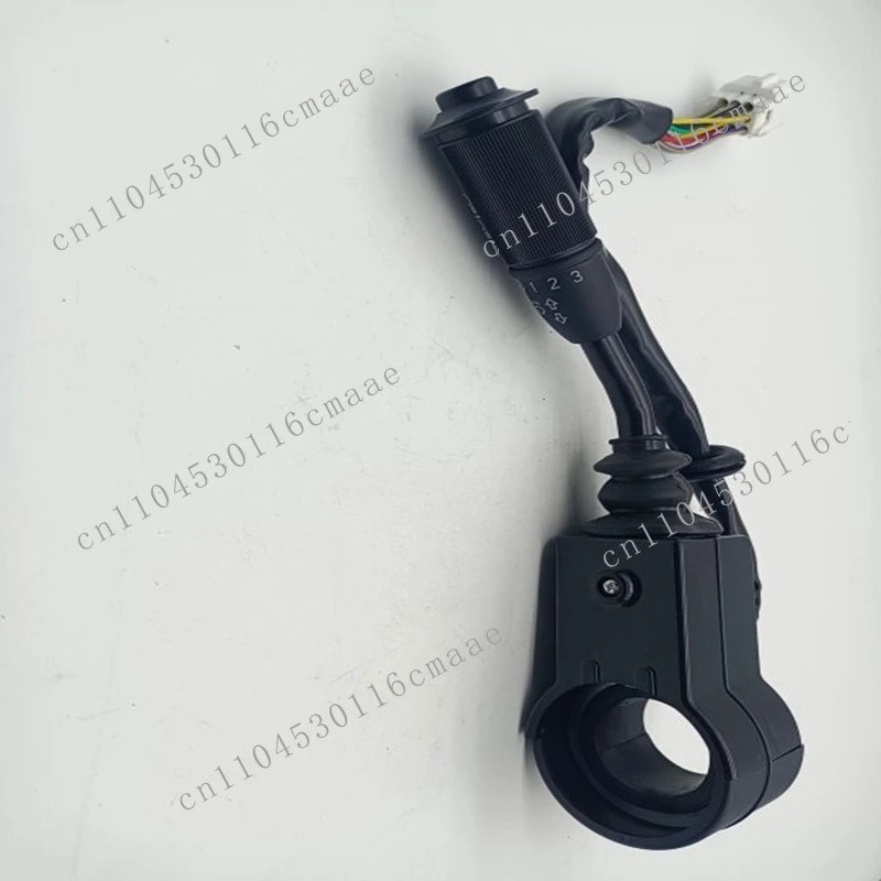 Suitable for Forklift Parts CPCD135 Electrical Front and Rear Gear Direction Combined Combination Switch