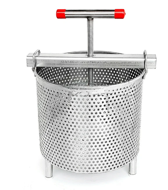 presse-a-yaourt-sec-manuelle-en-acier-inoxydable-machine-a-filtre-multifonctionnelle-plaque-de-presse-a-ressort