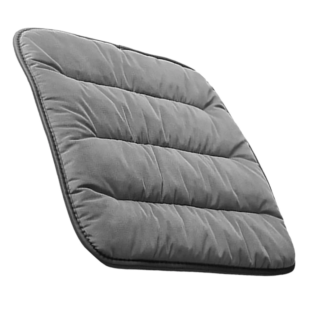 

Soft Durable Automotive Car Seat Cushion Anti-Slip Comfortable Seat Pad for Truck Chair Car Cushions