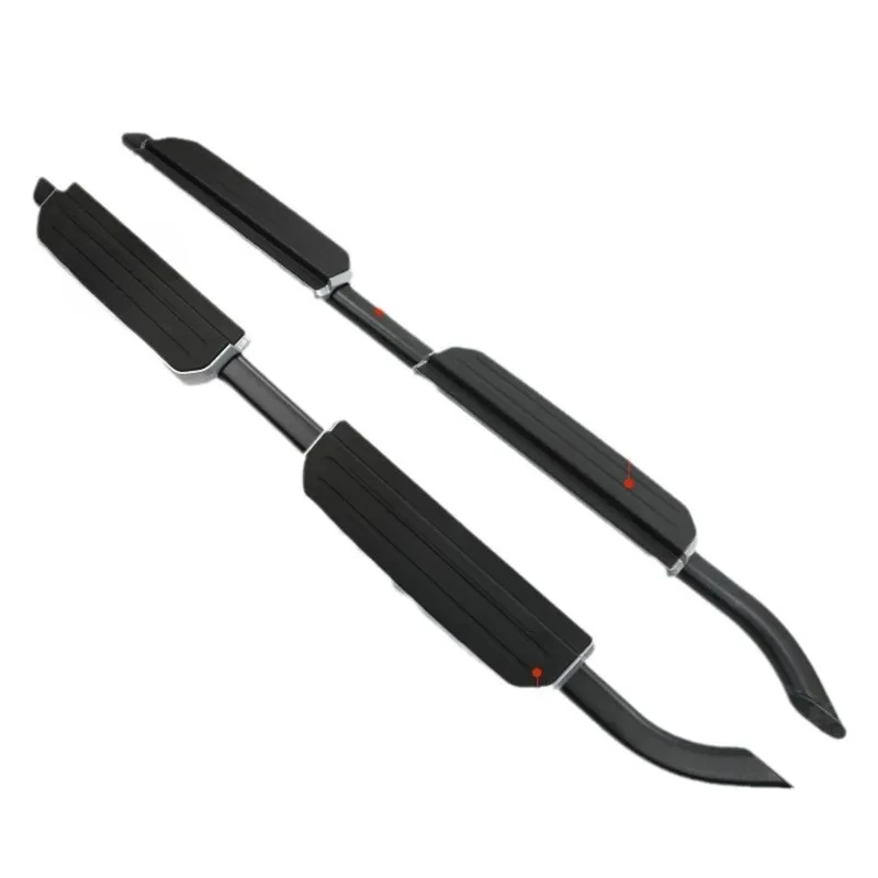 High Quality Off-road Pedal Exterior Decorative Accessories Suitable for Land Rover Defender