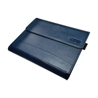 New GPD WIN Max 2 Handheld Gaming Laptop Mini PC Blue Protective Case GPD 10.1 inch 6800U 7840U 8840U Accessories 4