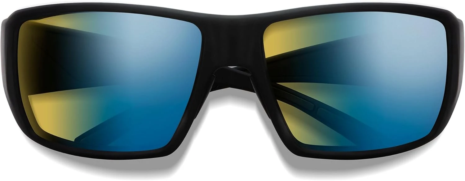 Guide’s Choice Sunglasses – Polarized Performance Sports Active Sunglasses – For Men & Women