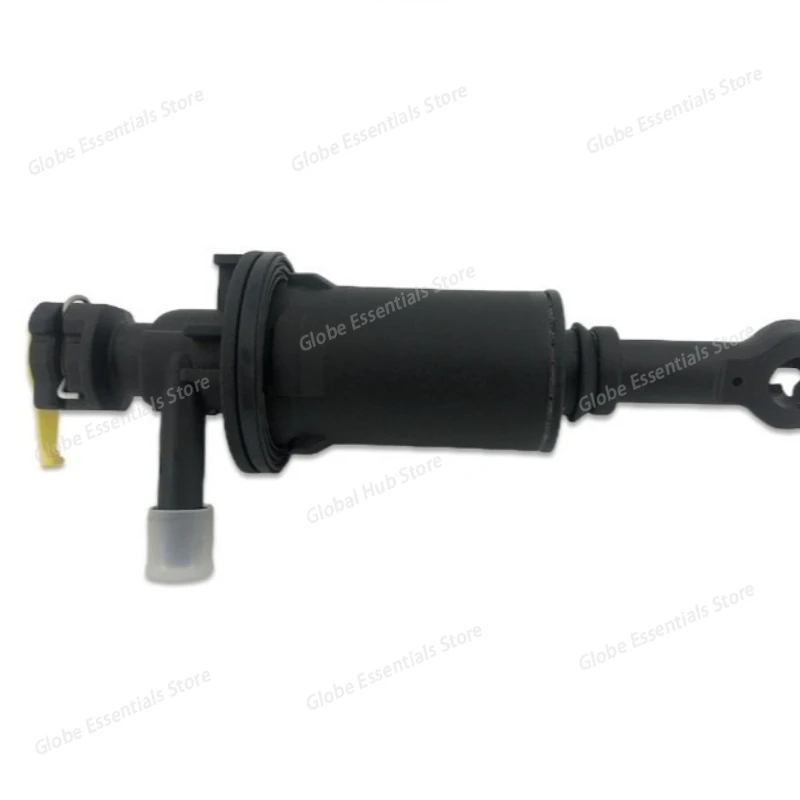 93857433, 91165691 For Renault Trafic Primastar Clutch Master Pump