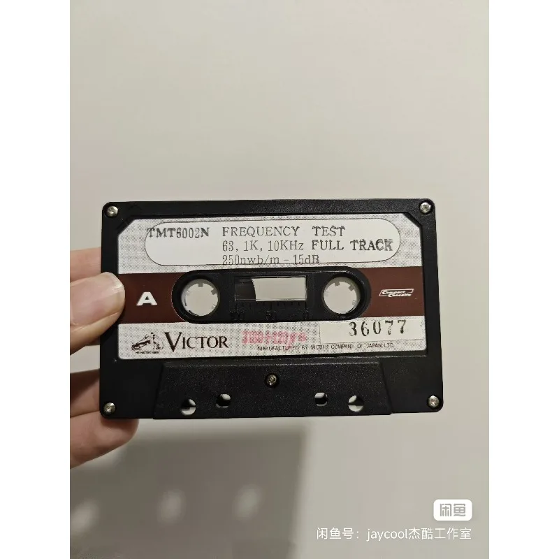 Japan Imported Vict… - image