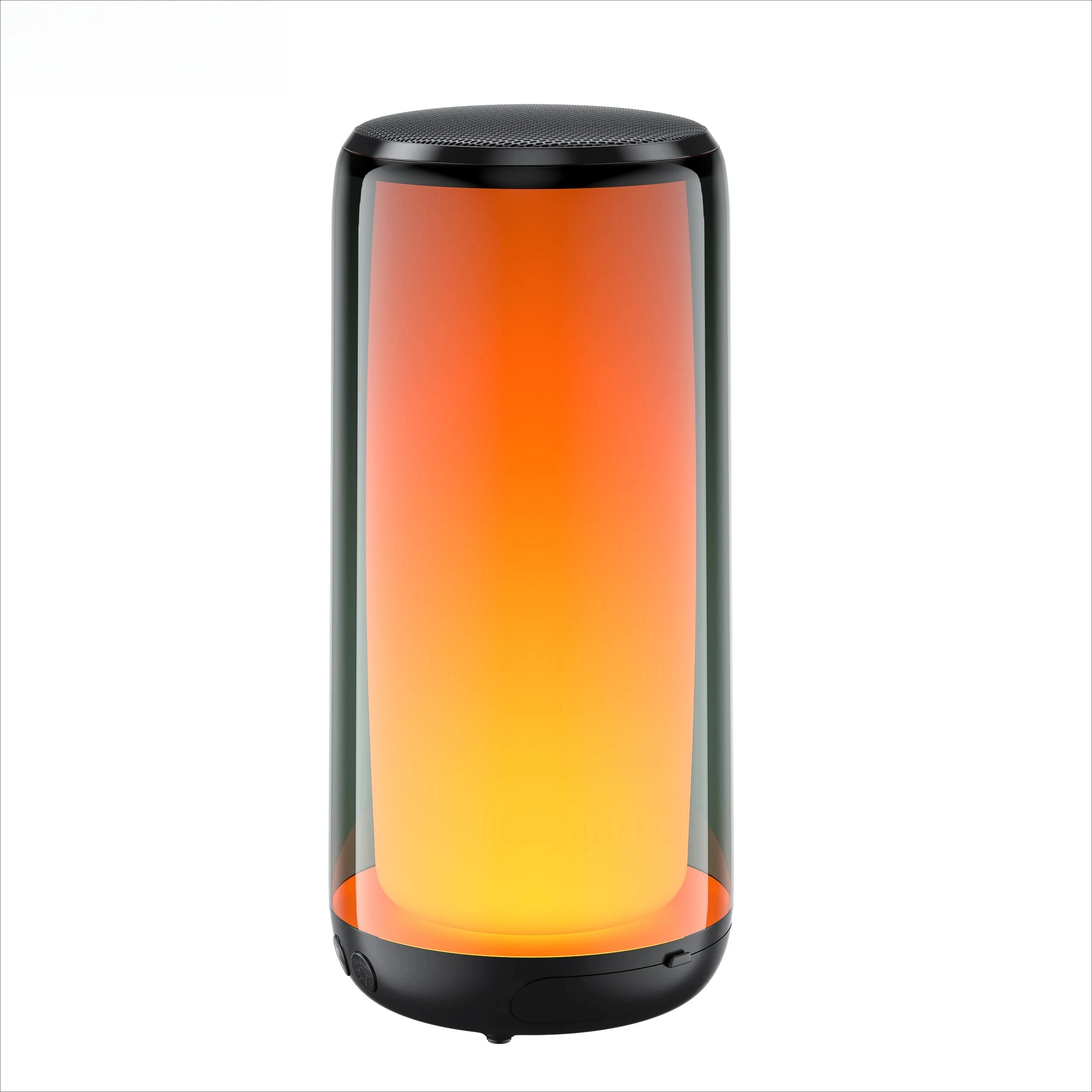 bluetooth-speaker-12-kinds-color-lights-night-light-atmosphere-lamps-57mm-loudspeaker-portable-speaker-dolby-cinema-soun