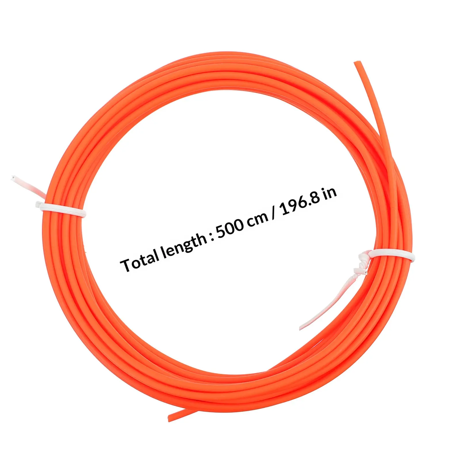 15Pcs 3D Pen Filament Pcl 15 Colors Strong Compatibility Low Warping Consistent Diameter Easy Insert 3D Printing Filament