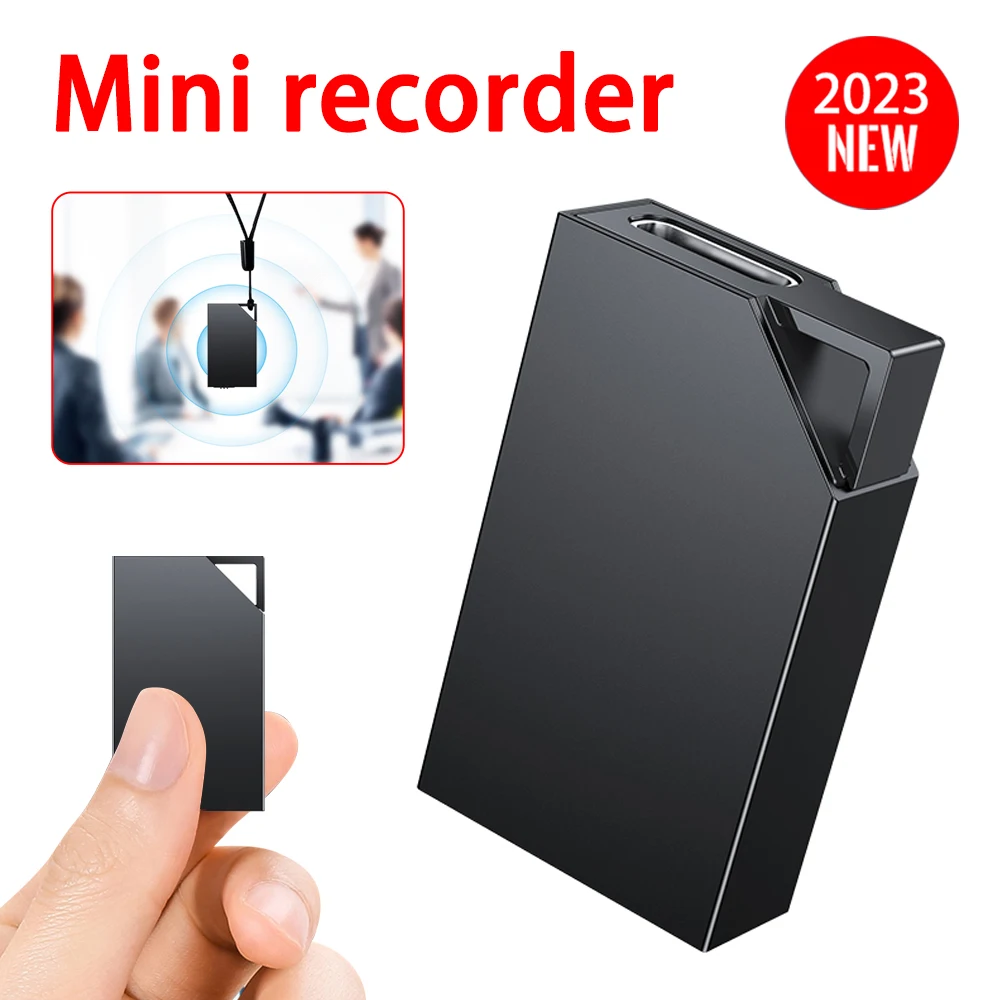 Nieuwe Smart AI ChatGPT-4 App Telefoongesprek Voice Recorder Realtime Summarize Vertaler Apparaat Telefoon Opladen Gratis vertaler 8-128GB