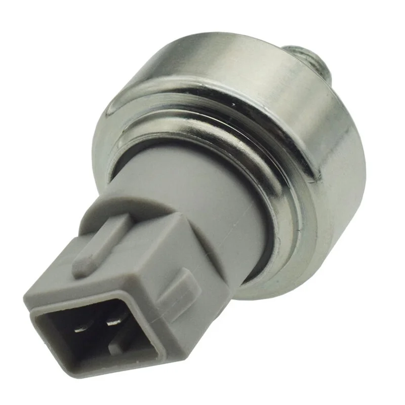 

Датчик давления гидроусилителя руля автомобиля F3TZ-3N824-A для Ford Explorer Mercury Ranger, автомобильные аксессуары-AU62