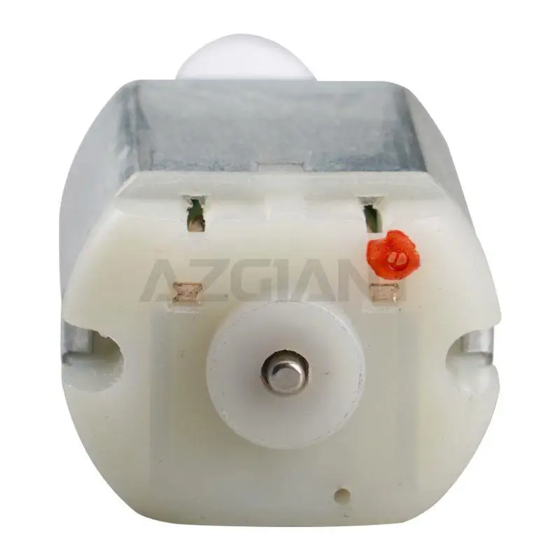 Motor for Nissan Teana MK5 NV200 S MK2 Versa Door Lock Actuator Repair 2013-2018 12V 80501-3WC1A Front LR