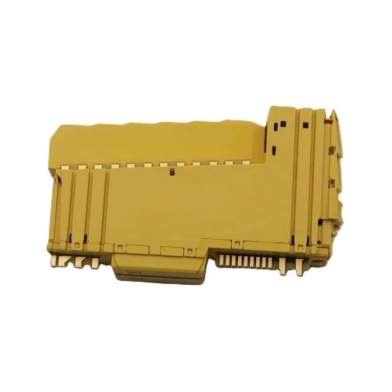 High-Performance OEM Controller X20SI4100 System PLC & Servo Drive with 4 I/O 24V for Industrial Automation Motion Control Card