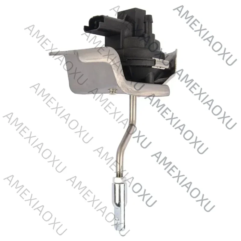 49172-03000 Turbocharger Actuator For For Citroen C3 C4 Peugeot 208 308,For Ford Fiesta Ecosport Transit 1.5,1.6