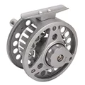 3-4WT