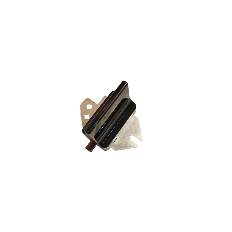 

New Module Antenna 68281165AA 53465758 for Jeep Compass Cherokee Wagoneer Dodge Hornet S 1.3L 2.0L 2.4L 2017-2026