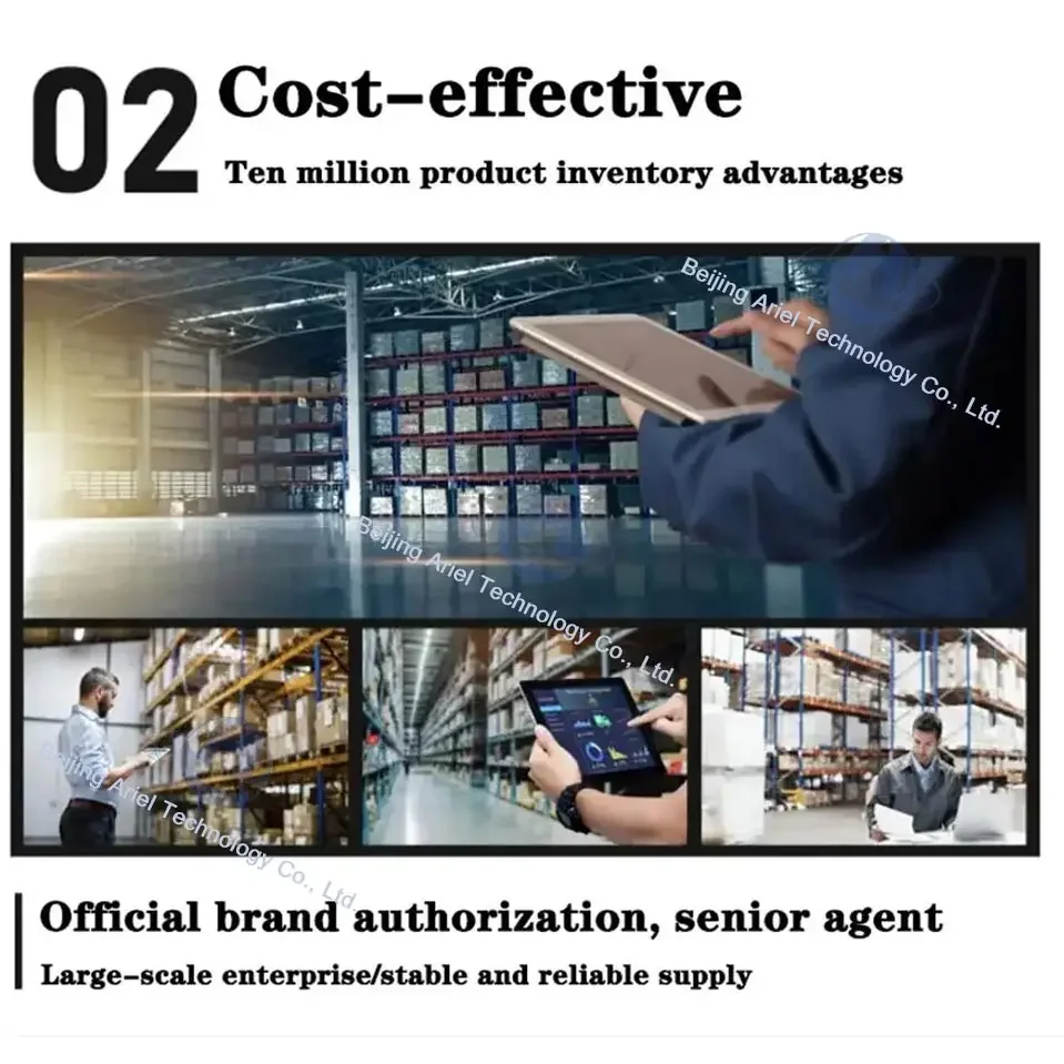 600GB SAS 15K SFF 2.5in SC Hard Drive HDD 870757-B21