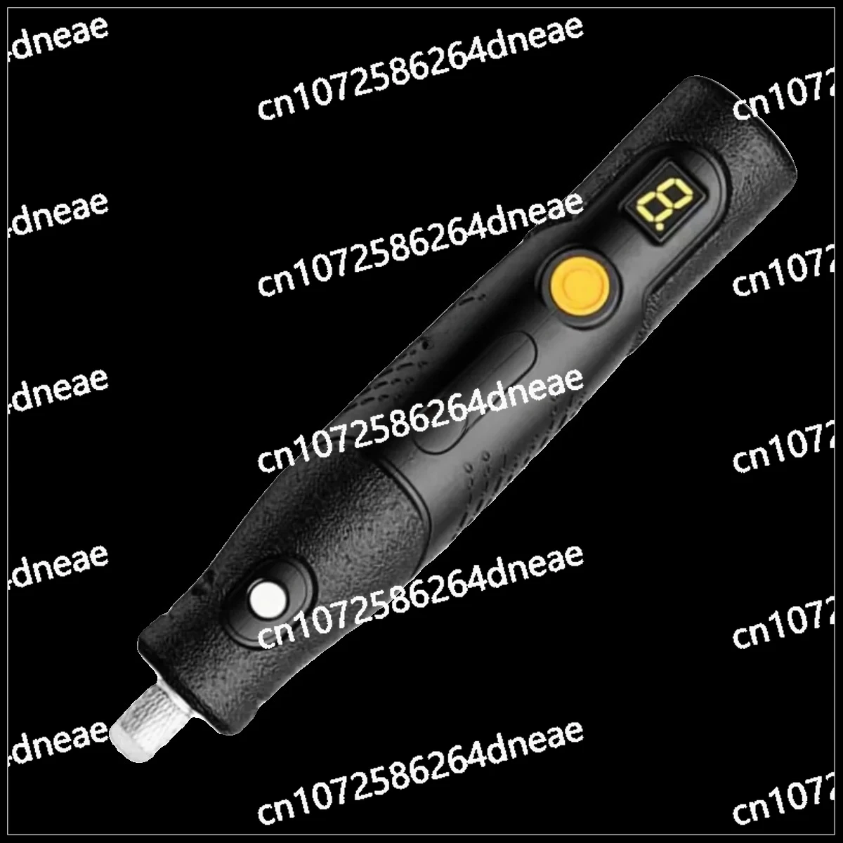 

Машина для полировки артефактов, аккумуляторная щетка Wenwan, грунтовка для чистки швов King, грелка из грецкого ореха, ела, струнная мякоть