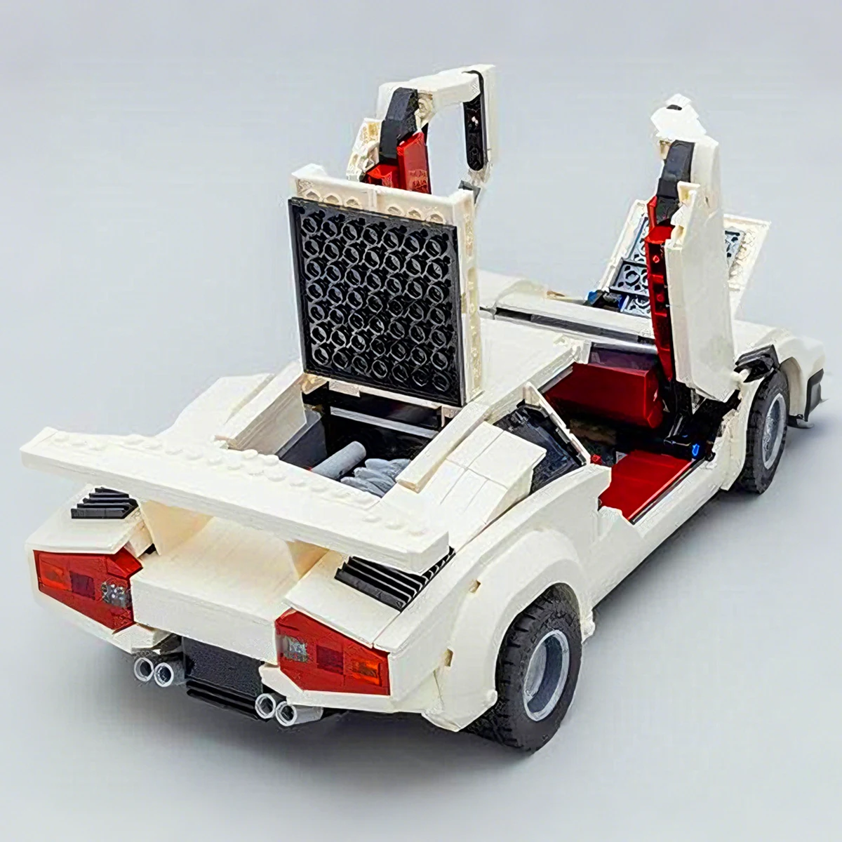 designer-birthday-gifts-model-super-racing-car-model-spot-vechiel-countach-classic-collection-toys-christmas