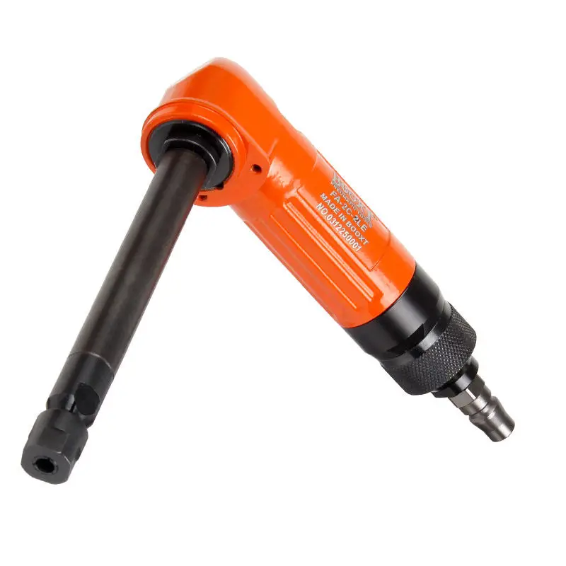 E****Mical Extended…