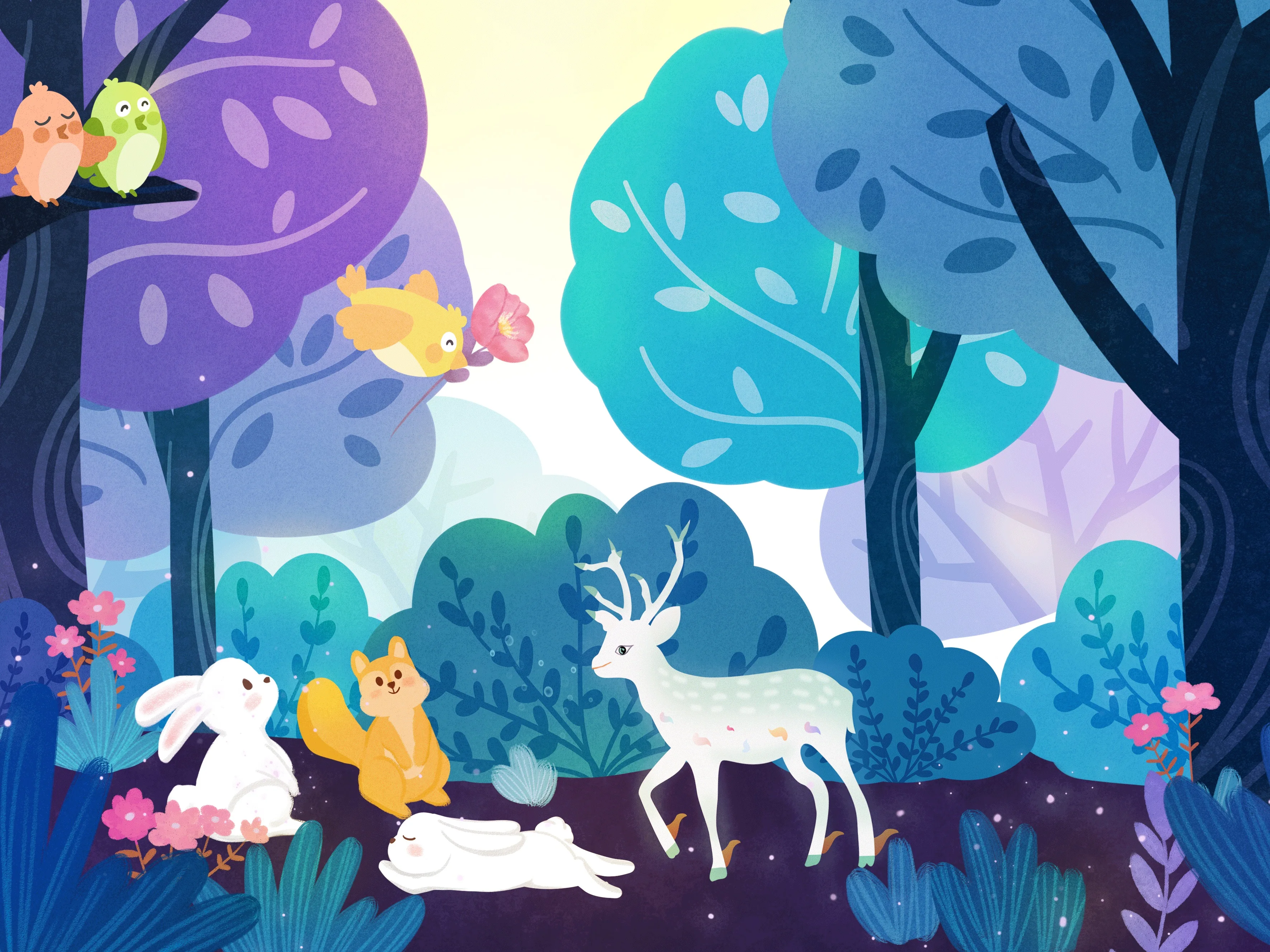 

Металлическая противоскользящая пластина TRX4, впускная решетка для Trxs TRX-4 TRX4 Defender 1/10, обновленные детали для радиоуправляемого гусеничного автомобиля, аксессуары