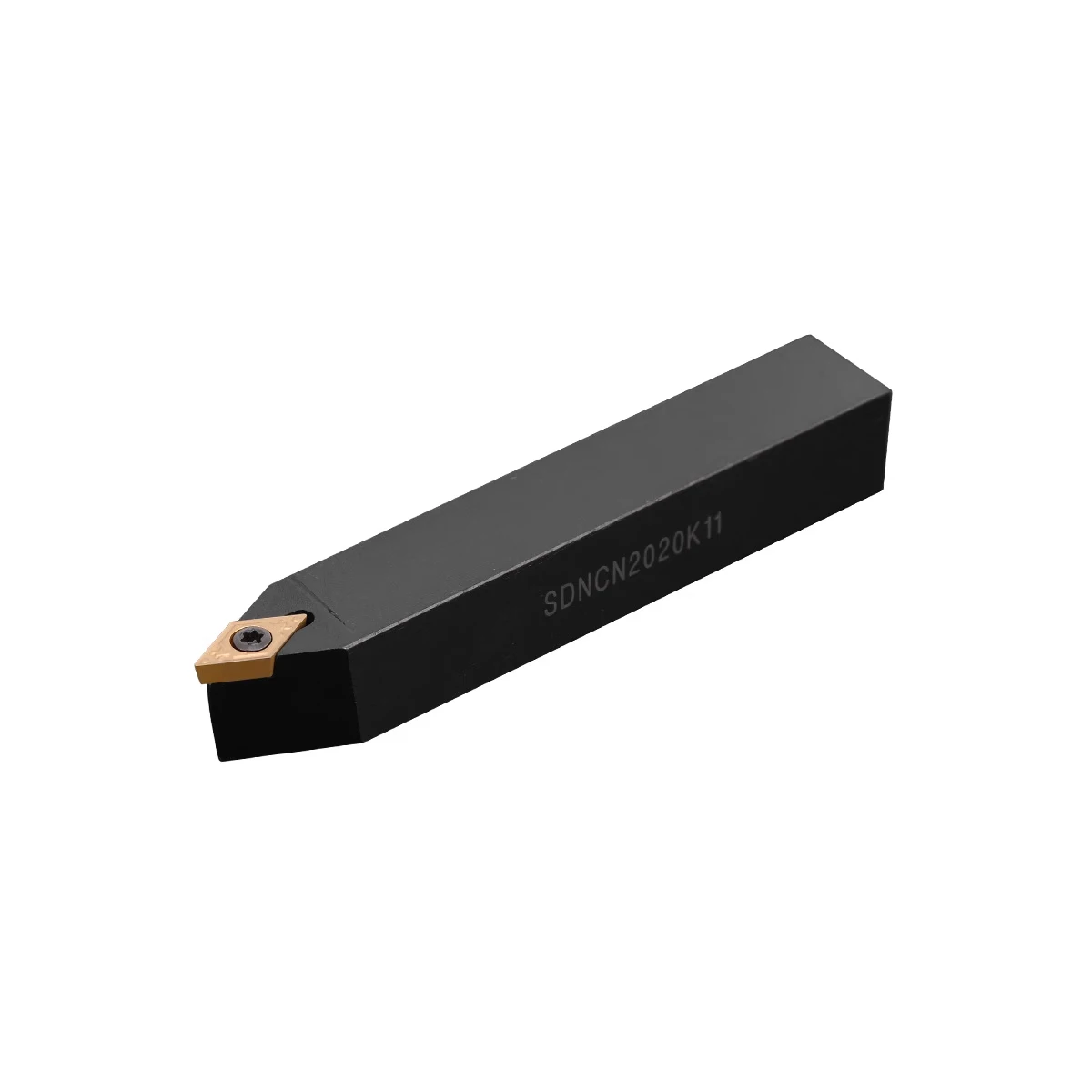 

SDNCN 1010E07 1212F07 1212H11 SDNCN1010E07 SDNCN1212F07 SDNCN1212H11 CNC Turning Tool Holder End Face