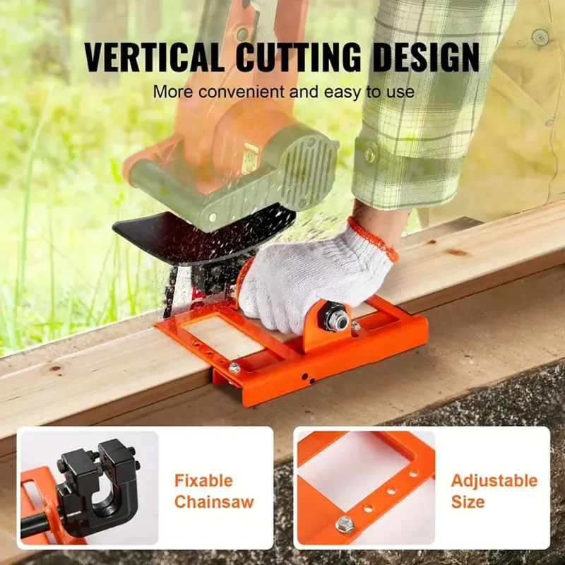 woodworker-oil-saw-cutting-support-chainsaw-mill-vertical-lumber-cutting-guide-with-2-6-cutting-width-diy-woodworking-tools