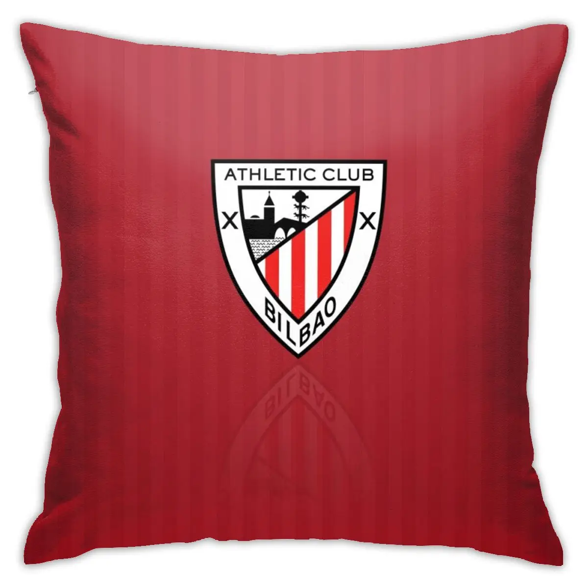 Logo trzymaj poszewka na poduszkę poduszki dekoracyjne Home Decor rzuć poduszka Para Sofa