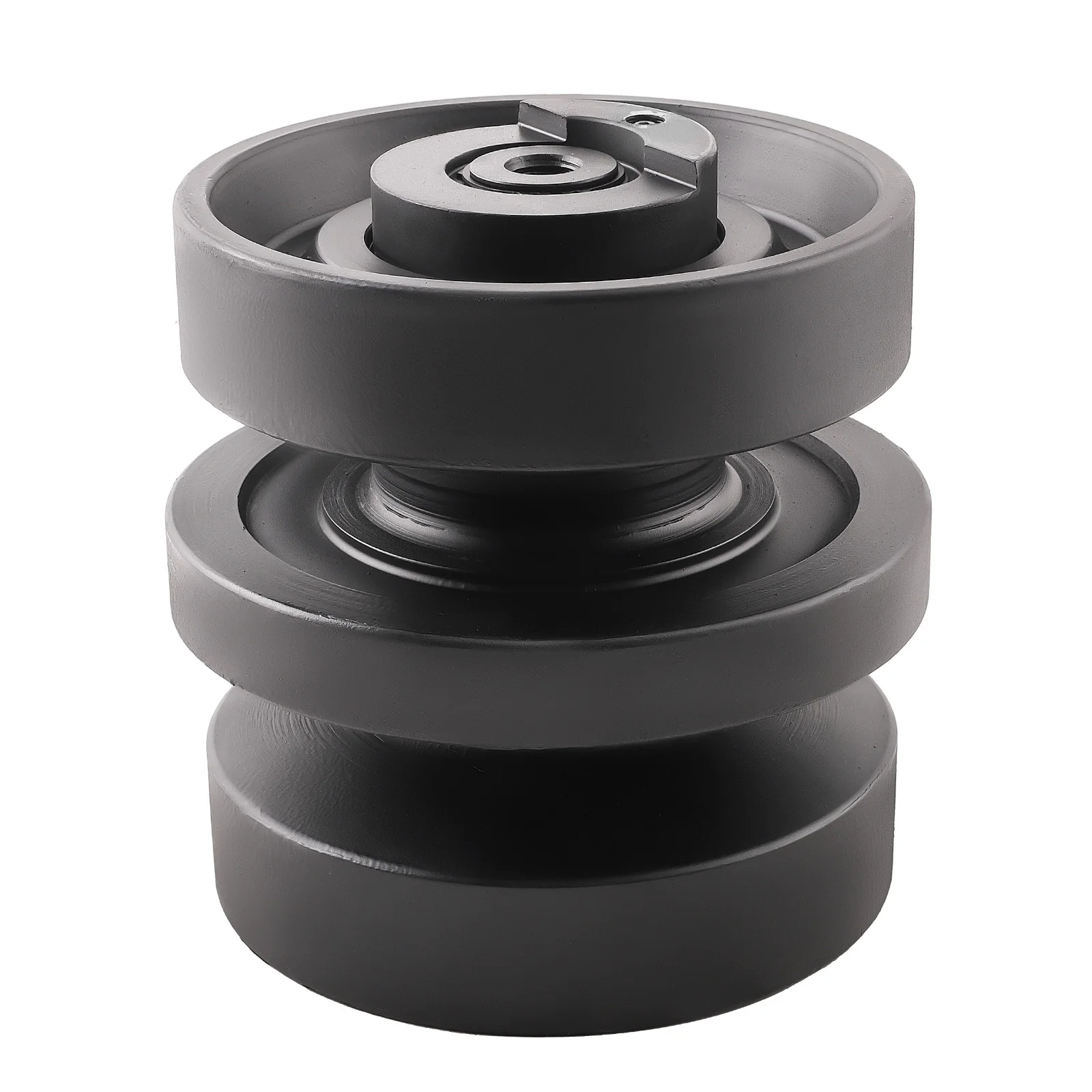 

Камера заднего вида для Chevrolet Corvette Z51 2014-2016, водонепроницаемая, артикул 23199271