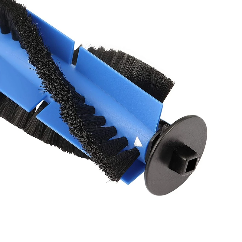 Replacement Parts Rolling Brush for Eufy RoboVac 11S 30C G30 30 11S MAX 30C MAX 15T 15C 12 35C 15C MAX G30 G30 Vacuum Cleaner