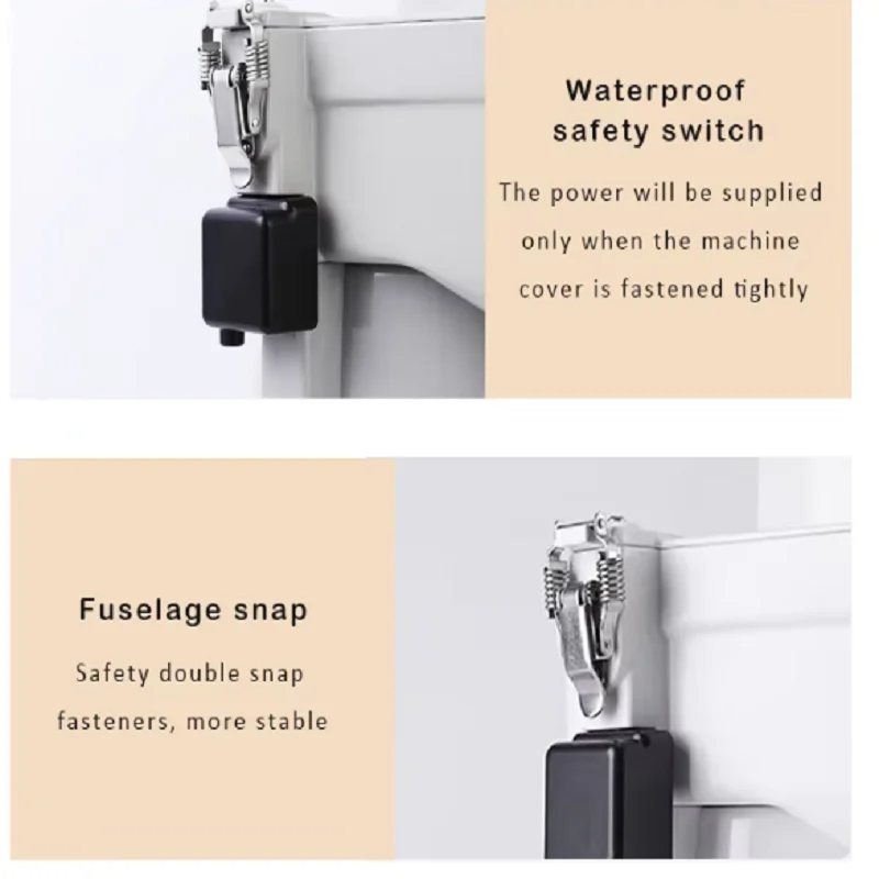 Коммерческая многофункциональная овощерезка для ресторанов, морковь, картофель, лук, фруктов, овощерезка, машина для очистки овощей, распродажа