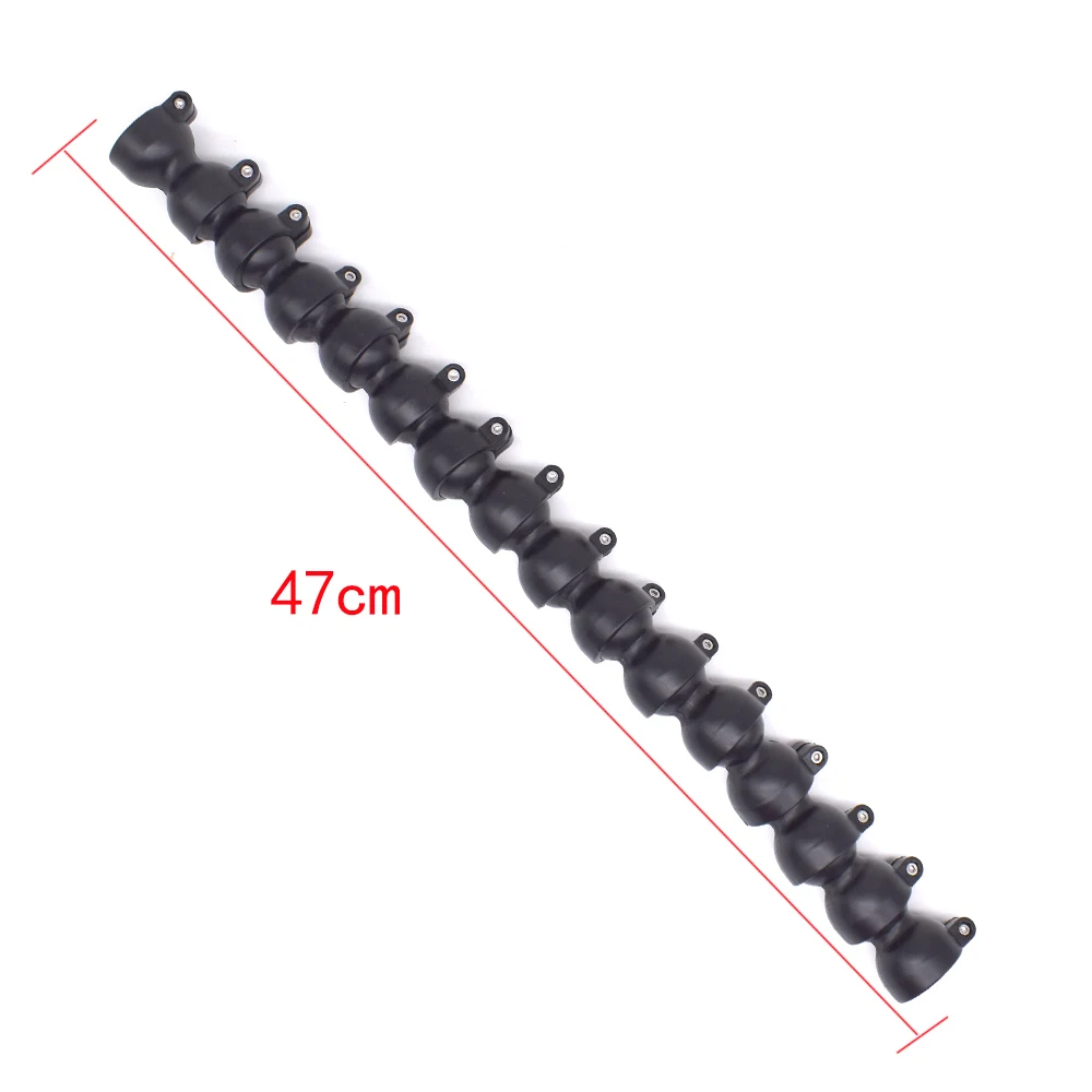Adjustable Hot Air Gun Bracket with Vacuum Suction Cup Universal Heat Gun Clamp Mount for Car Body Dent Fix 6 Adjustable Hot Air Gun Bracket with Vacuum Suction Cup Universal Heat Gun Clamp Mount for Car Body Dent Fix 6