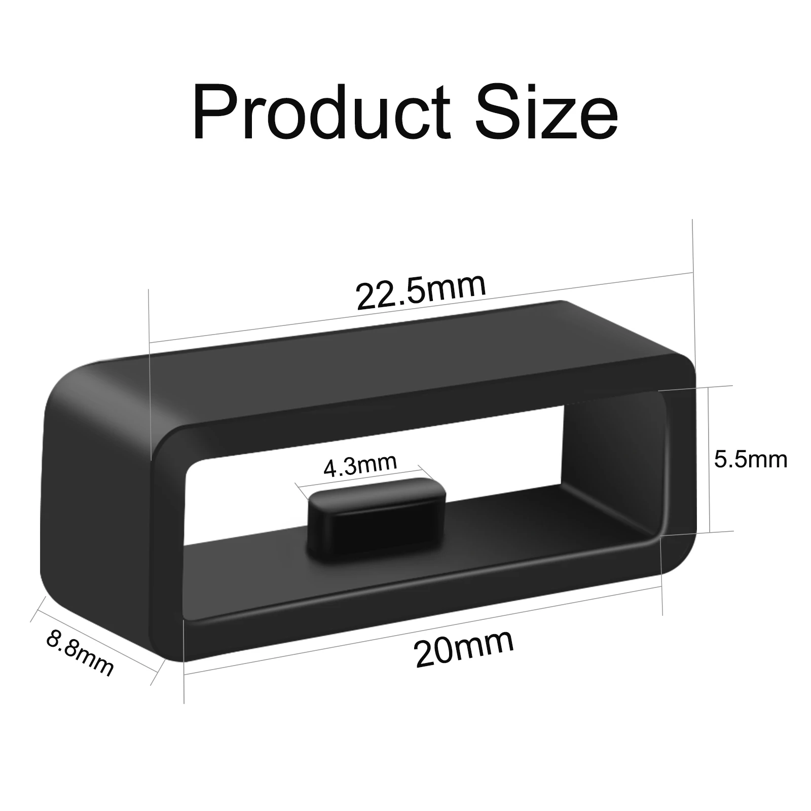 Thumbnail 2 - #68 Latest Watchbands Offers