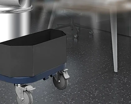 Aspiradora Industrial Vacuum Euro Standard Industrial Vacuum Cleaners
