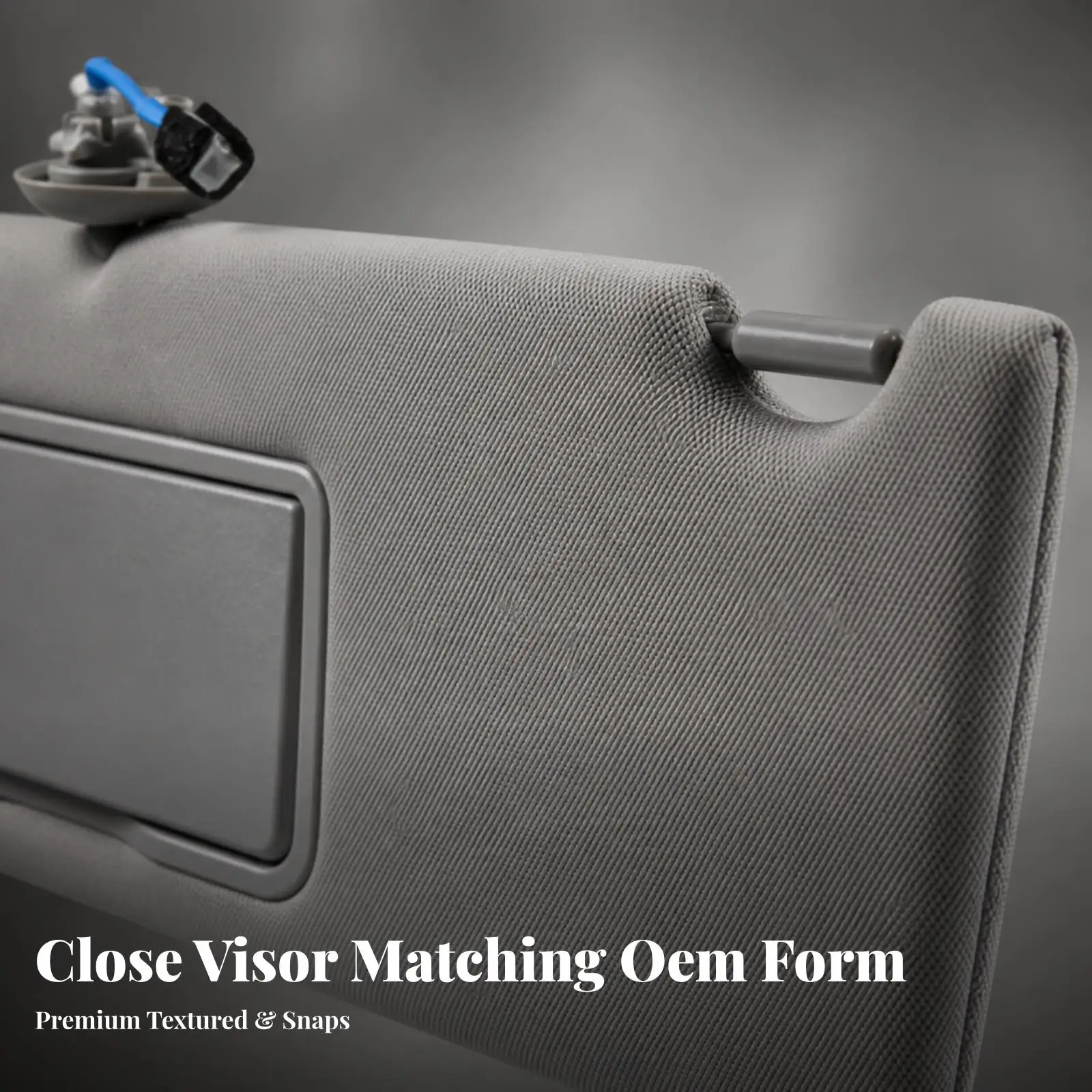automotive-sun-visor-for-driver-side-with-hinged-mirror-cover-plastic-material-for-long-drive-eye-safety