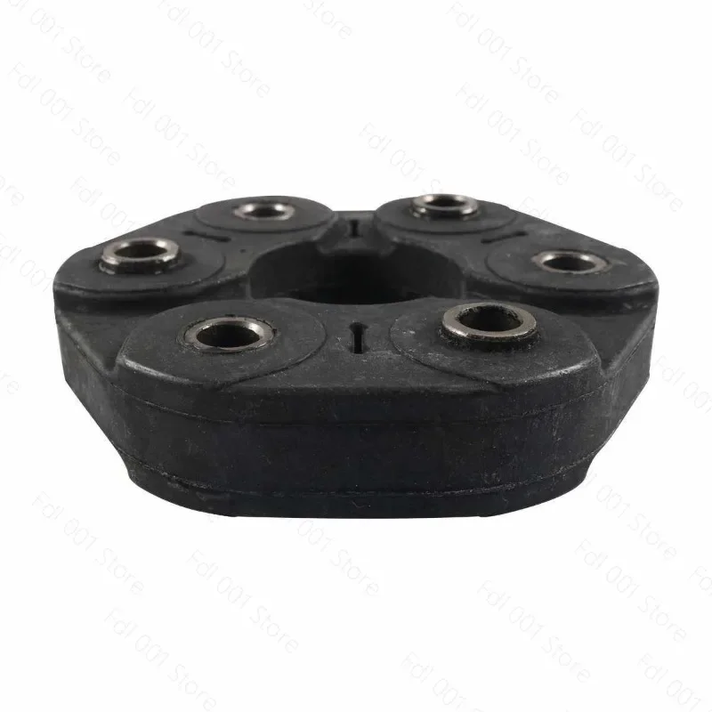 1704100115 Drive Shaft Flexible Coupling Disc for W202 W203 Drive Shaft Universal Joint