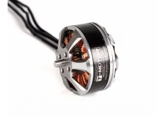 TMOTOR MN3508 kv380 tiger motor model airplane pilot series multi-rotor disc brushless motor