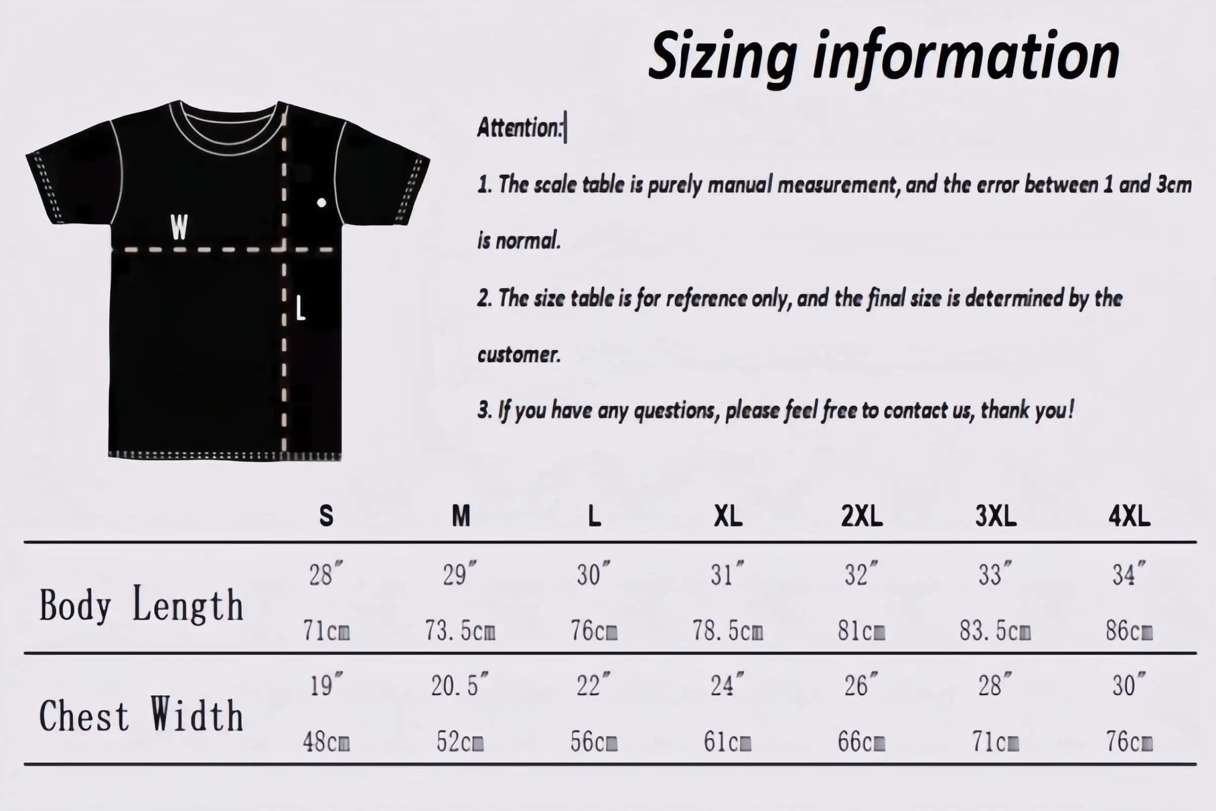 Stilvolles schwarzes T-Shirt mit 'est 2025' Grafik für Mütter