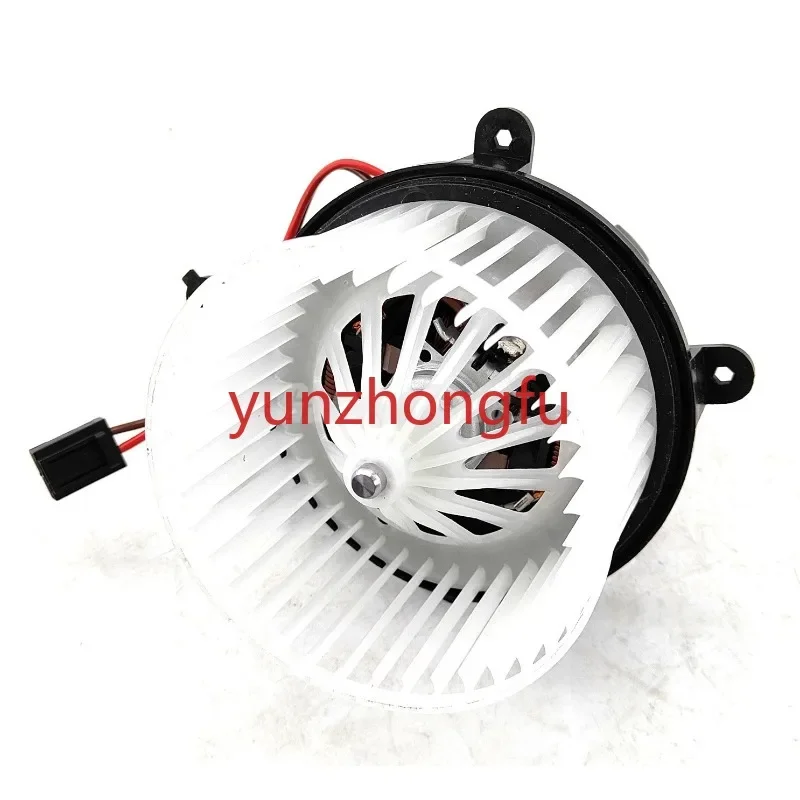 0008304901 Rear Seat Air Conditioning Blower Motor Suitable for Mercedes-Benz V-Class V260