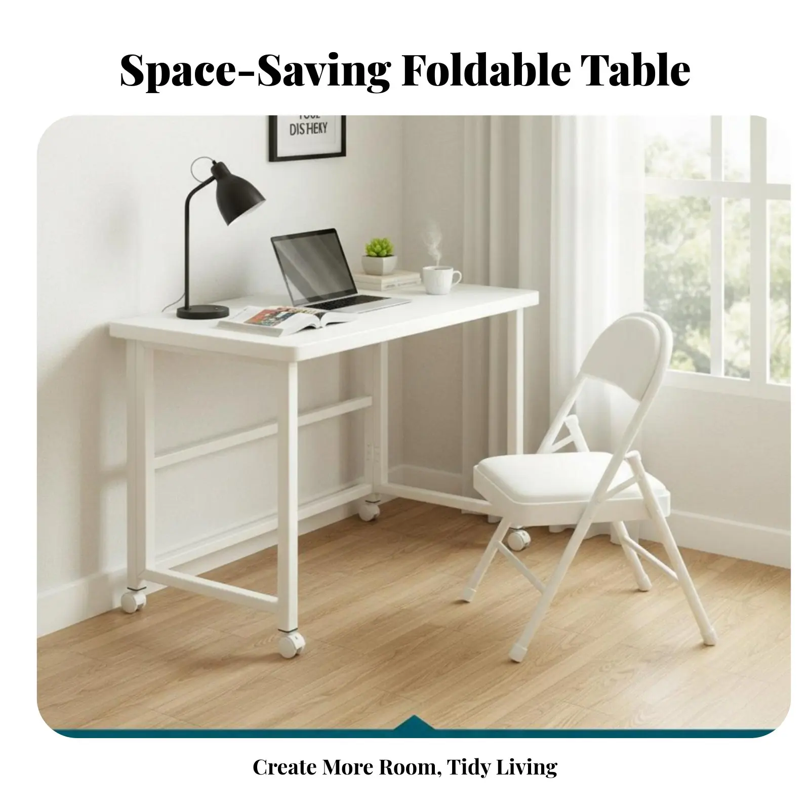 transformable-dressing-table-foldable-design-makeup-vanity-space-saving-double-functionality-for-teens-young-adults
