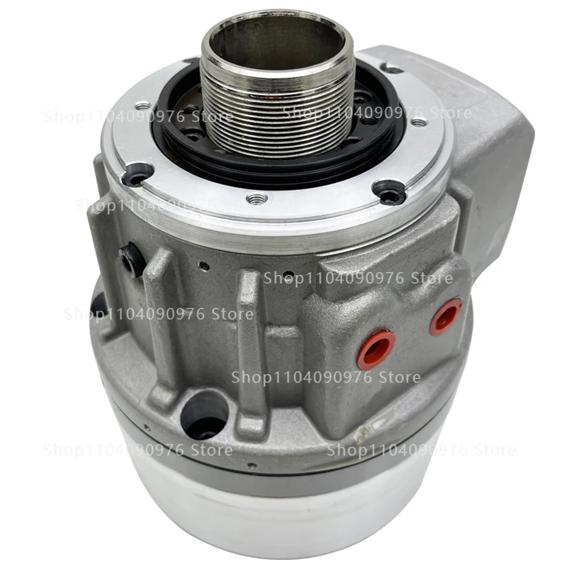 

Numerical control lathe hollow rotary cylinder hydraulic rotary cylinder 1028 1036 1246 1552 10751291