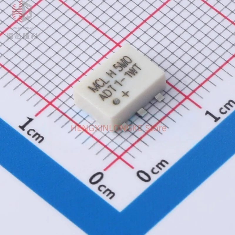 Novo original ADT1-1WT +