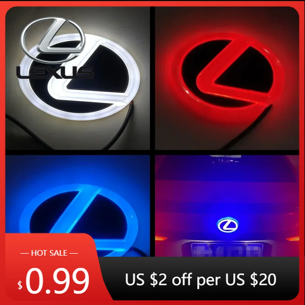 Interior Stickers L…