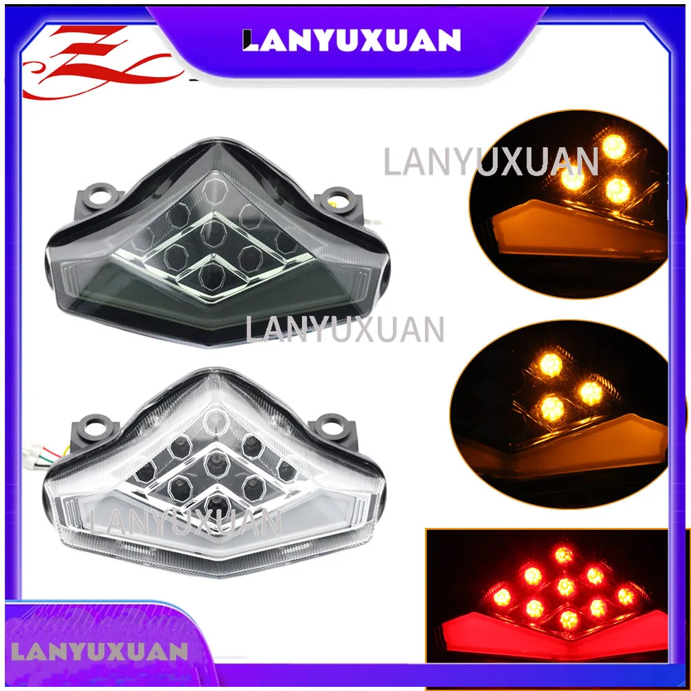 20260-apto-para-kawasaki-ninja-650r-er6n-anos-12-14-luz-trasera-led-modificada-con-funcion-de-senal-de-giro
